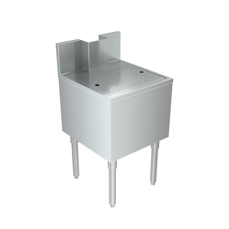 Elkay Underbar Beer Drainers - Standard UB-BD18X19X